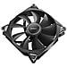 Storm T3 140 3pks Case per computer Ventilatore 14 cm Nero 3 pz - Foto miniatura 5