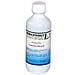 Bronsol Sciroppo 200ml - Foto miniatura 1