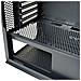 LC-Power Black Wanderer X Midi Tower Nero - Foto miniatura 3