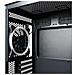 LC-Power Black Wanderer X Midi Tower Nero - Foto miniatura 13