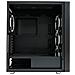 LC-Power Black Wanderer X Midi Tower Nero - Foto miniatura 16