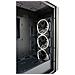 LC-Power Black Wanderer X Midi Tower Nero - Foto miniatura 18