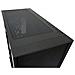 LC-Power Black Wanderer X Midi Tower Nero - Foto miniatura 20