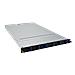 RS500A-E12-RS12U Socket SP5 Rack (1U) Grigio - Foto miniatura 1
