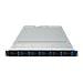 RS500A-E12-RS12U Socket SP5 Rack (1U) Grigio - Foto miniatura 2