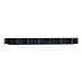 RS500A-E12-RS12U Socket SP5 Rack (1U) Grigio - Foto miniatura 3