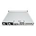 RS500A-E12-RS12U Socket SP5 Rack (1U) Grigio - Foto miniatura 4