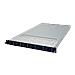 RS500A-E12-RS12U Socket SP5 Rack (1U) Grigio - Foto miniatura 5