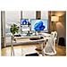 Tastiera USB + RF Wireless + Bluetooth K75491PT  per Ufficio (Layout Portoghese) Colore Nero - Foto miniatura 4