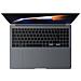 Galaxy Book4 Pro (16", Intel Core Ultra 7, 16 GB, Intel Arc) - Foto miniatura 3