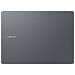 Galaxy Book4 Pro (16", Intel Core Ultra 7, 16 GB, Intel Arc) - Foto miniatura 7
