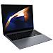 Galaxy Book4 Pro (16", Intel Core Ultra 7, 16 GB, Intel Arc) - Foto miniatura 4