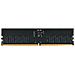 UD238 memoria 16 GB 1 x 16 GB DDR5 5600 MHz Data Integrity Check (verifica integrità dati) - Foto miniatura 1