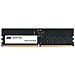 UD238 memoria 16 GB 1 x 16 GB DDR5 5600 MHz Data Integrity Check (verifica integrità dati) - Foto miniatura 2