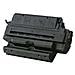 Cartuccia Toner Nero Generica C4182x - Sostituisce 82x - Foto miniatura 1