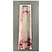 M Home - Mattarello Per Torte In Silicone 22 Cm - Foto miniatura 2