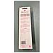 M Home - Mattarello Per Torte In Silicone 22 Cm - Foto miniatura 3