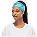 Buff Tapered Headband 125652 - Foto miniatura 2