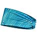 Buff Tapered Headband 125652 - Foto miniatura 3