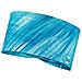 Buff Tapered Headband 125652 - Foto miniatura 1