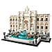 21062 La Fontana Di Trevi - Foto miniatura 1