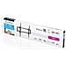 WT120T-243 Supporto TV a parete 3,05 m (120") Nero - Foto miniatura 4