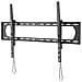WT120T-243 Supporto TV a parete 3,05 m (120") Nero - Foto miniatura 6