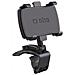 Sbs Tesuppwheelk Supporto Per Personal Communication Supporto Passivo Telefono Nero - Foto miniatura 1