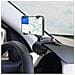 Sbs Tesuppwheelk Supporto Per Personal Communication Supporto Passivo Telefono Nero - Foto miniatura 2