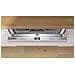 Lavastoviglie Serie 4 SBV4EVX08E da Incasso a Scomparsa Totale Capacità 14 Coperti Classe B - Foto miniatura 5
