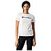 T-Shirt Donna Logo Esteso - Foto miniatura 1