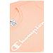 T-Shirt Donna Logo Esteso - Foto miniatura 3