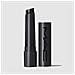 Squirt Plumping Gloss Stick Nero 2,3 Gr - Foto miniatura 1