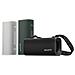SRSULT30H Altoparlante portatile stereo Grigio - Foto miniatura 12