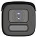 Pro Series with ColorVu DS-2CD2667G2HT-LIZS (2.8-12mm) (eF) Pallottola (forma) Telecamera di sicurezza IP Esterno 3200 x 1800 Pixel Parete - Foto miniatura 2