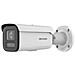 Pro Series with ColorVu DS-2CD2667G2HT-LIZS (2.8-12mm) (eF) Pallottola (forma) Telecamera di sicurezza IP Esterno 3200 x 1800 Pixel Parete - Foto miniatura 1