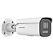 Pro Series with ColorVu DS-2CD2667G2HT-LIZS (2.8-12mm) (eF) Pallottola (forma) Telecamera di sicurezza IP Esterno 3200 x 1800 Pixel Parete - Foto miniatura 3