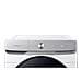 Lavatrice WF20DG8650BWU3 Bianca 20 Kg Classe A Centrifuga 1000 giri - Foto miniatura 10