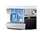 Lavatrice WF20DG8650BWU3 Bianca 20 Kg Classe A Centrifuga 1000 giri - Foto miniatura 12