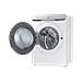 Lavatrice WF20DG8650BWU3 Bianca 20 Kg Classe A Centrifuga 1000 giri - Foto miniatura 7