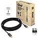 CAC-1377 cavo HDMI 15 m HDMI tipo A (Standard) Nero - Foto miniatura 1