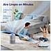 Purificador De Aire Core 300s Pro Smart True Hepa - Foto miniatura 2