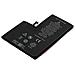 Batteria Di Ricambio Per Iphone 13 Pro Max 3.85v Li-polymer 4352mah - Foto miniatura 1
