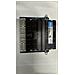 CAMM2XSO32GB memoria 64 GB 2 x 32 GB DDR5 - Foto miniatura 1