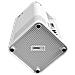 NR1800X router wireless Gigabit Ethernet Dual-band (2.4 GHz / 5 GHz) 5G Bianco - Foto miniatura 4