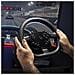SA5640-NG periferica di gioco Nero Sterzo + Pedali PC, PlayStation 4, Xbox One, Xbox One S, Xbox One X - Foto miniatura 4