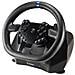 SA5640-NG periferica di gioco Nero Sterzo + Pedali PC, PlayStation 4, Xbox One, Xbox One S, Xbox One X - Foto miniatura 8