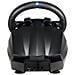SA5640-NG periferica di gioco Nero Sterzo + Pedali PC, PlayStation 4, Xbox One, Xbox One S, Xbox One X - Foto miniatura 10