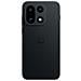 15 5G 256GB 12GB Ram Display 6.78" Main Camera Sony 50MP (ƒ / 1,8) Dual nanoSim USB tipo-C OxygenOS 16 Snapdragon 8 Elite Gen5 7300mAh Infinite Black - Foto miniatura 4