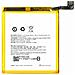 Oem Batteria Testata Ricambio Pari Originale Blp657 Per Oneplus 6 - Foto miniatura 1